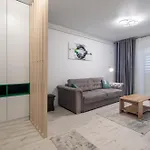 217 Apartmán *