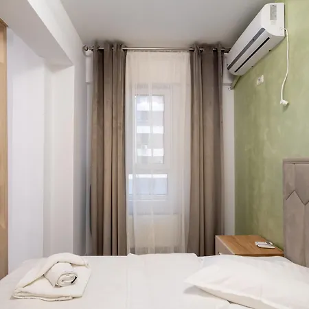 217 Appartement