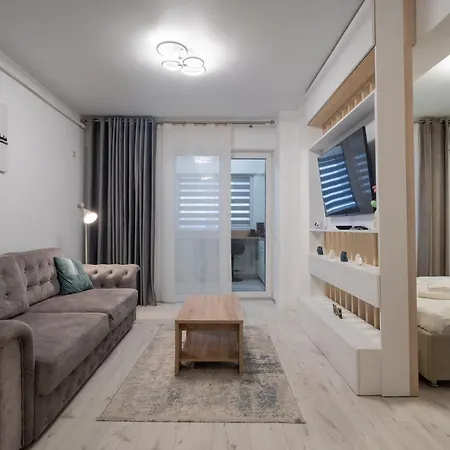 217 Appartement
