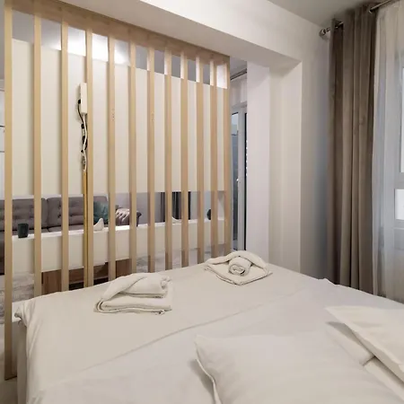 217 Διαμέρισμα