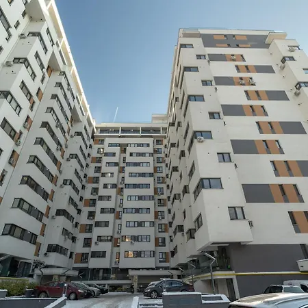 217 * Bucharest
