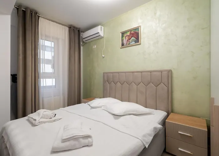217 Apartment *