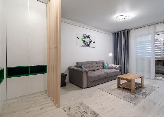 217 Apartment *