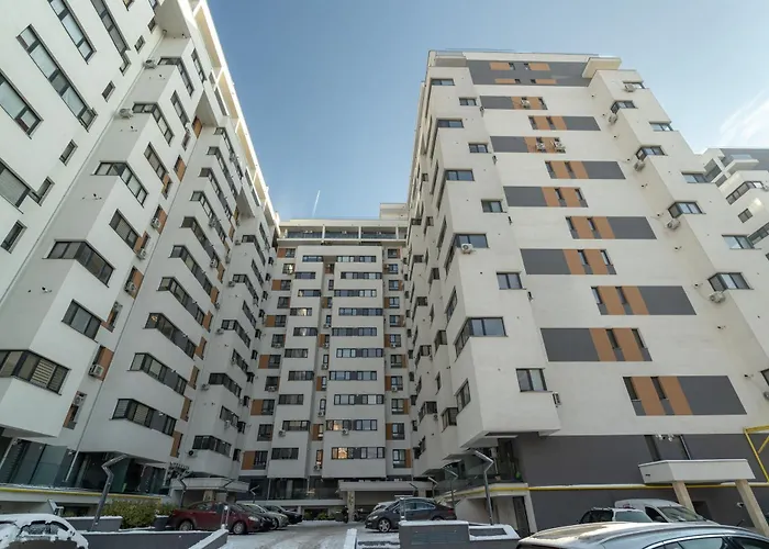 217 * Bükreş
